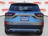 Used 2024 Ford Escape Active w/ Tech Pack #1 image 4
