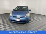 Used 2008 Toyota Prius image 3