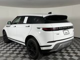 Used 2020 Land Rover Range Rover Evoque S image 5