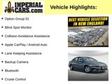 Used 2024 Hyundai Elantra SE image 3