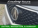 Used 2018 Acura MDX SH-AWD w/ Technology Package image 3