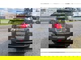 Used 2014 Toyota RAV4 XLE image 6