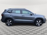New 2025 Volkswagen Taos S image 5