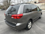 Used 2005 Toyota Sienna XLE Limited image 4