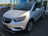 Used 2019 Buick Encore Preferred w/ Safety Package image 2