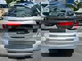 Used 2005 Mercury Sable LS image 4