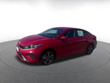 Used 2024 Kia Forte LXS image 4