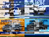New 2024 GMC Terrain SLE w/ Driver Convenience Package image 3