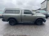 Used 2013 RAM 1500 Tradesman w/ PWR & Remote Entry Group image 5