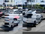 Used 2020 Ford Mustang Coupe w/ Equipment Group 101A image 4