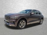 Certified 2023 Genesis GV70 2.5T w/ Select Package image 5