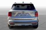Used 2021 Kia Sorento SX image 4