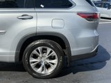 Used 2015 Toyota Highlander XLE image 4
