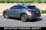 Used 2021 Lexus RX 350 AWD w/ Premium Package image 4