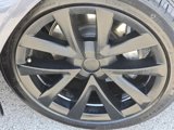 Used 2018 Tesla Model 3 Mid Range image 3