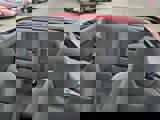 Used 2014 Chevrolet Camaro LT image 5