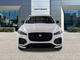 New 2026 Jaguar F-PACE R-Dynamic S image 6