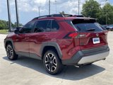 Used 2019 Toyota RAV4 Adventure image 3