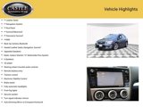 Used 2016 Subaru Impreza 2.0i Sport Limited image 4
