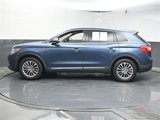 Used 2018 Lincoln MKX Select w/ Select Plus Package image 5