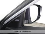 Used 2018 Nissan Rogue SV image 6