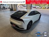 Used 2023 Toyota Prius LE image 5
