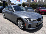 Used 2024 BMW 330i Sedan image 3