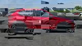 Used 2018 MAZDA CX-5 Grand Touring w/ Premium Package image 3