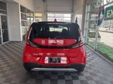 Certified 2023 Kia Soul LX w/ LX Technology Package image 5