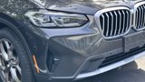 Used 2022 BMW X3 sDrive30i w/ Convenience Package image 2