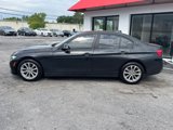 Used 2016 BMW 320i xDrive Sedan image 3
