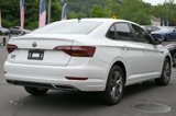 Used 2019 Volkswagen Jetta R-Line image 6