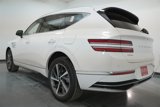 New 2025 Genesis GV80 2.5T Select image 6