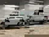 Used 2022 Ford Maverick Lariat w/ Equipment Group 500A Standard image 2