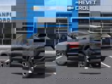 New 2025 Chevrolet Trax LT w/ Driver Confidence Package image 3