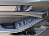 Used 2020 Honda Accord LX image 6