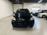 Used 2009 Toyota RAV4 2WD image 2