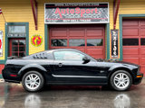 Used 2005 Ford Mustang GT Premium image 3