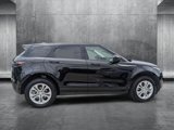 Used 2020 Land Rover Range Rover Evoque S image 4