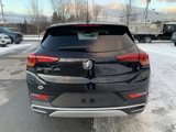 Used 2022 Buick Encore GX Preferred w/ Cold Weather Comfort Package image 5