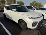 Certified 2020 Kia Soul LX image 2