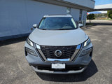 Used 2021 Nissan Rogue SL image 6