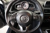 Used 2014 MAZDA MAZDA3 i Touring image 4