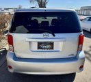 Used 2012 Scion xB image 5
