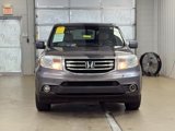 Used 2014 Honda Pilot EX-L image 2
