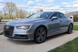 Used 2016 Audi A7 3.0T Premium Plus image 5