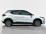 Used 2022 Nissan Kicks SV image 6
