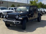 Used 2023 Jeep Gladiator Overland image 3