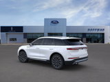 New 2025 Lincoln Corsair Reserve image 4