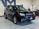 Used 2018 Subaru Forester 2.5i Touring image 3